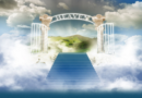 Open Heaven 27 May 2023 – Children As Divine Weapons